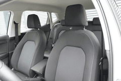 SEAT Ibiza 1.0 EcoTSI 95pk Style - Afbeelding 4