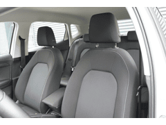SEAT Ibiza 1.0 EcoTSI 95pk Style - Afbeelding 4