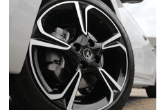 Opel Corsa 1.2 Turbo Hybrid Ultimate - Afbeelding 4