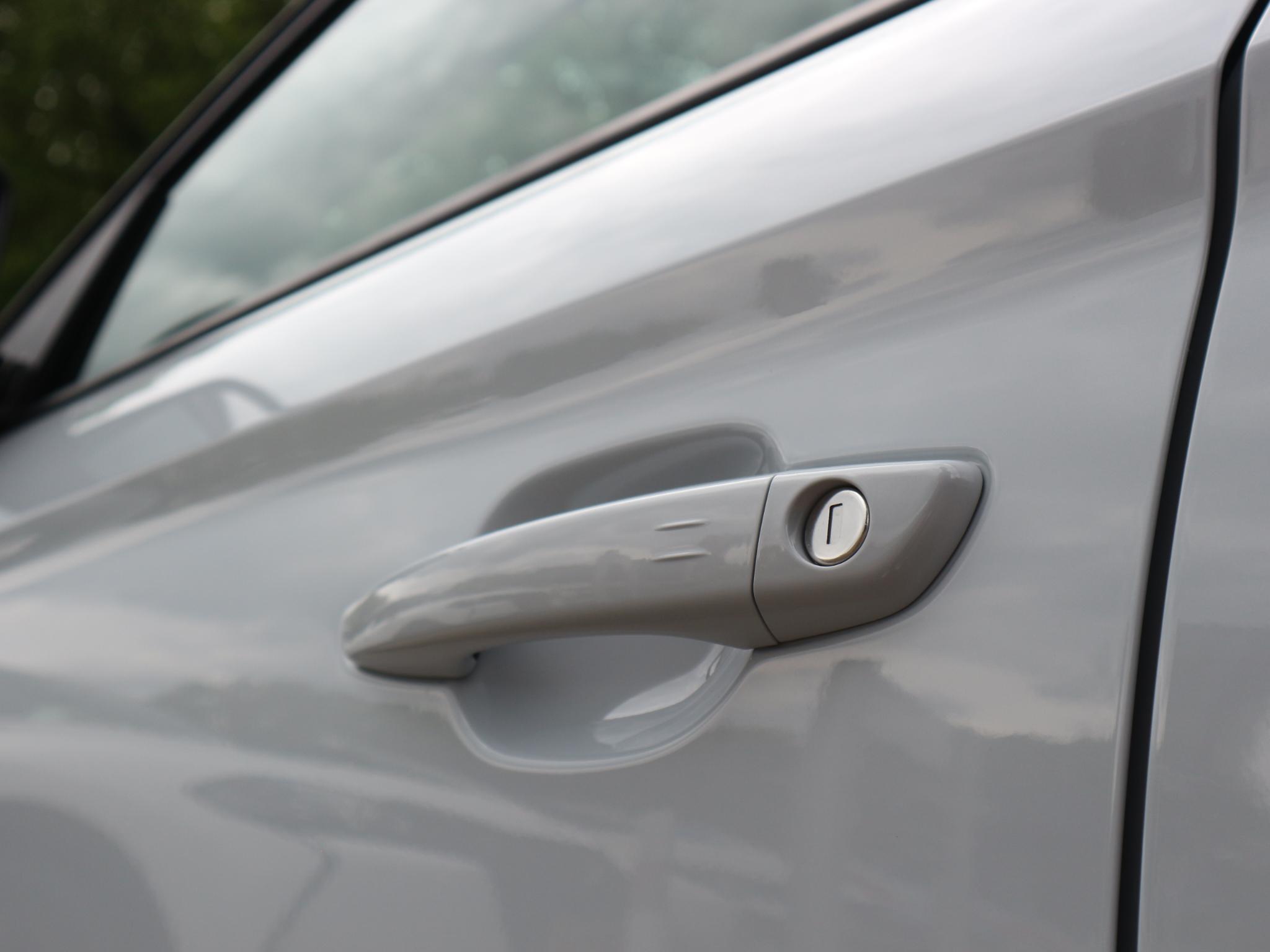 Opel Corsa 1.2 Turbo Hybrid Ultimate - Afbeelding 5