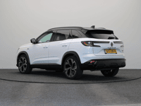 Renault Austral E-Tech Hybrid 200pk Techno Esprit Alpine - Afbeelding 3