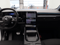 Renault Austral E-Tech Hybrid 200pk Techno Esprit Alpine - Afbeelding 5