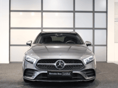 Mercedes-Benz A-Klasse Hatchback 180 Business Solution AMG - Afbeelding 5