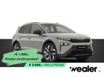 Škoda