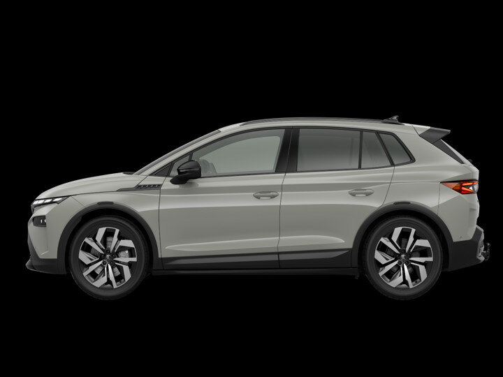 Škoda