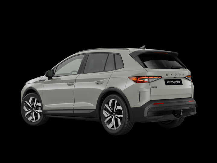 Škoda