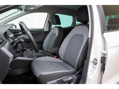 SEAT Arona 1.0 TSI 95pk Style Business Intense - Afbeelding 4