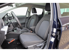SEAT Ibiza 1.0 EcoTSI 95pk Style - Afbeelding 4