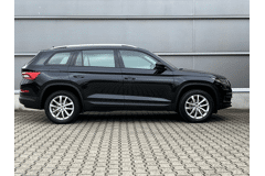 Skoda Kodiaq 1.5 TSI 150pk DSG Business Edition - Afbeelding 3