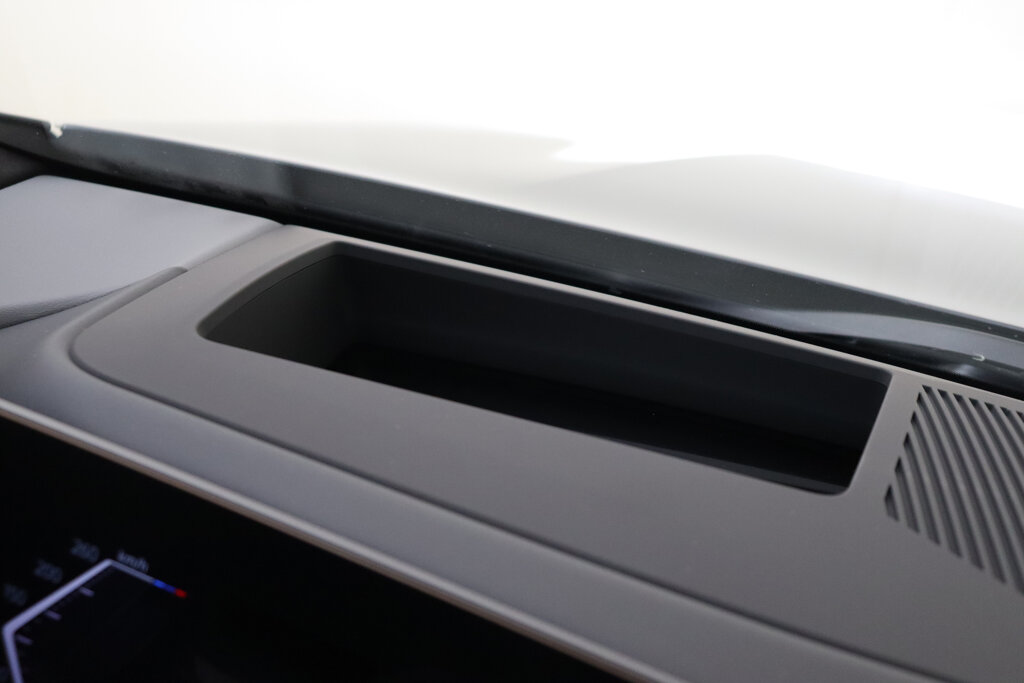 BMW 5 Serie 39
