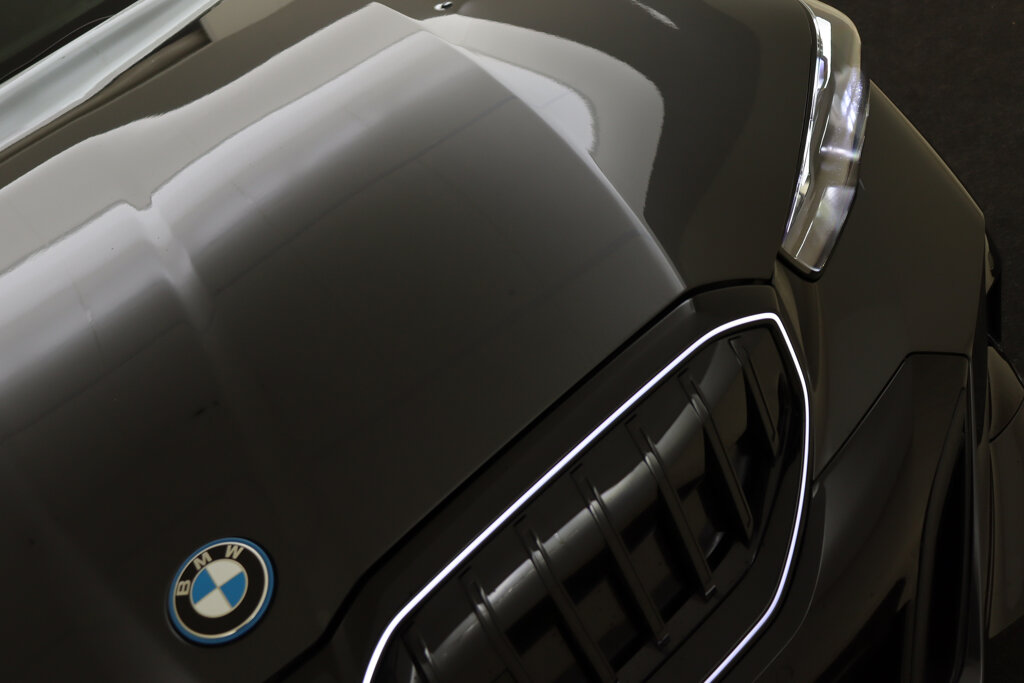 BMW 5 Serie 49