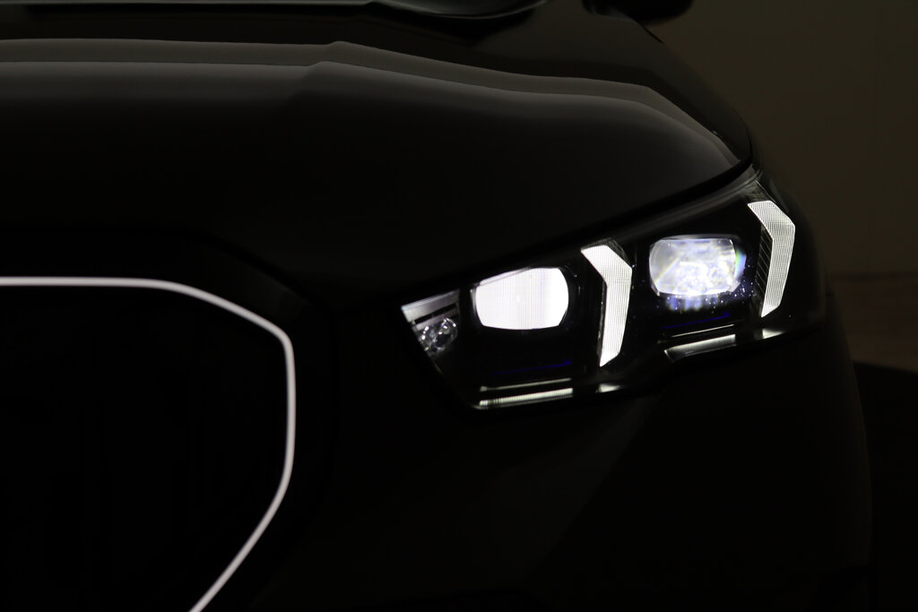 BMW 5 Serie 51