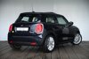 MINI MINI Cooper SE