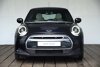 MINI MINI Cooper SE