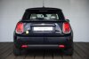 MINI MINI Cooper SE