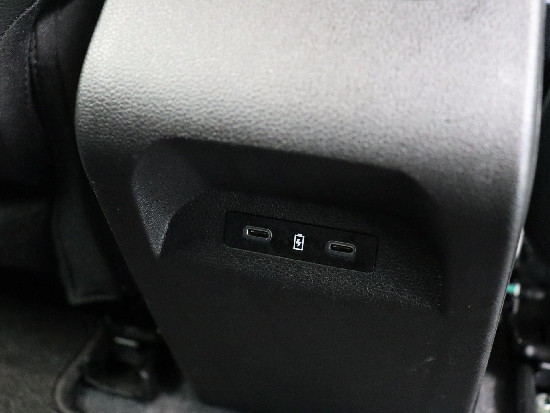 Renault Megane E-Tech EV60 Optimum Charge Techno - Afbeelding 4