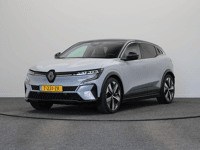 Renault Megane E-Tech EV60 Optimum Charge Techno - Afbeelding 11