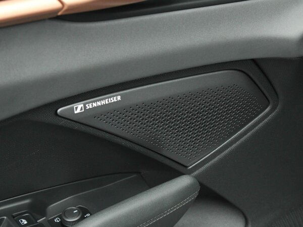 audio installatie premium