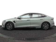 BYD SEAL Business RWD 61.4 kWh - Afbeelding 3