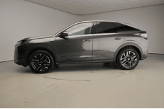 Peugeot 3008 1.2 Hybrid 136 GT - Bild 2