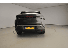 Peugeot 3008 1.2 Hybrid 136 GT - Afbeelding 3