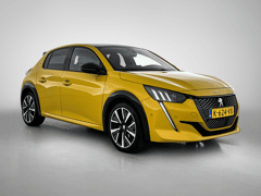Peugeot 208 1.2 GT 100pk Automaat - Afbeelding 2