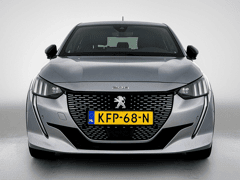 Peugeot 208 1.2 GT 100pk Automaat - Afbeelding 4
