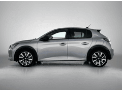 Peugeot 208 1.2 GT 100pk Automaat - Afbeelding 5