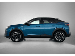 Peugeot 3008 1.6 plug-in Hybrid GT Exclusive 225pk Automaat - Afbeelding 2