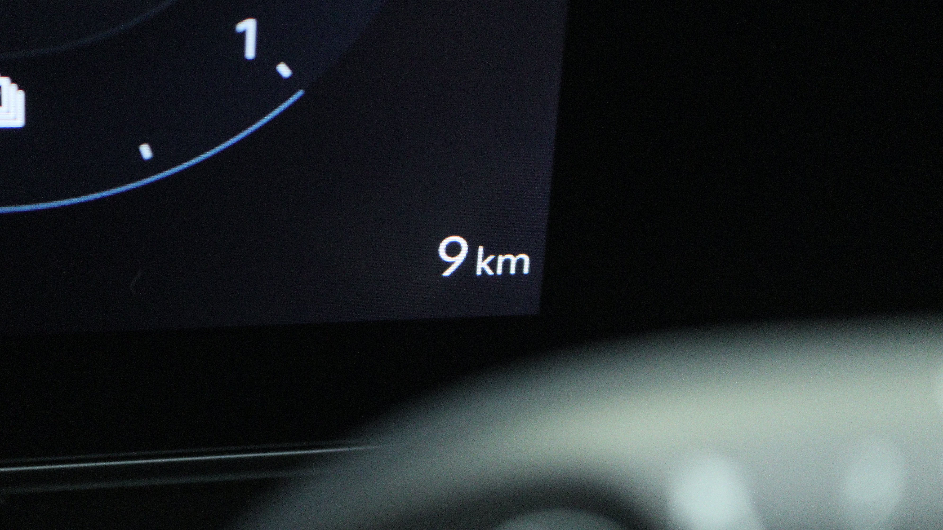 Hyundai Kona 1.6 GDI HEV Premium Sky Automaat - Afbeelding 4