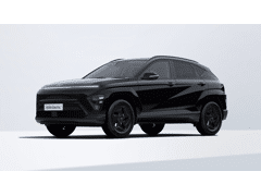 Hyundai Kona 64.8 kWh Pure Edition Automaat - Afbeelding 4