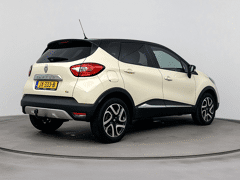 Renault Captur 0.9 TCe XMOD - Afbeelding 4