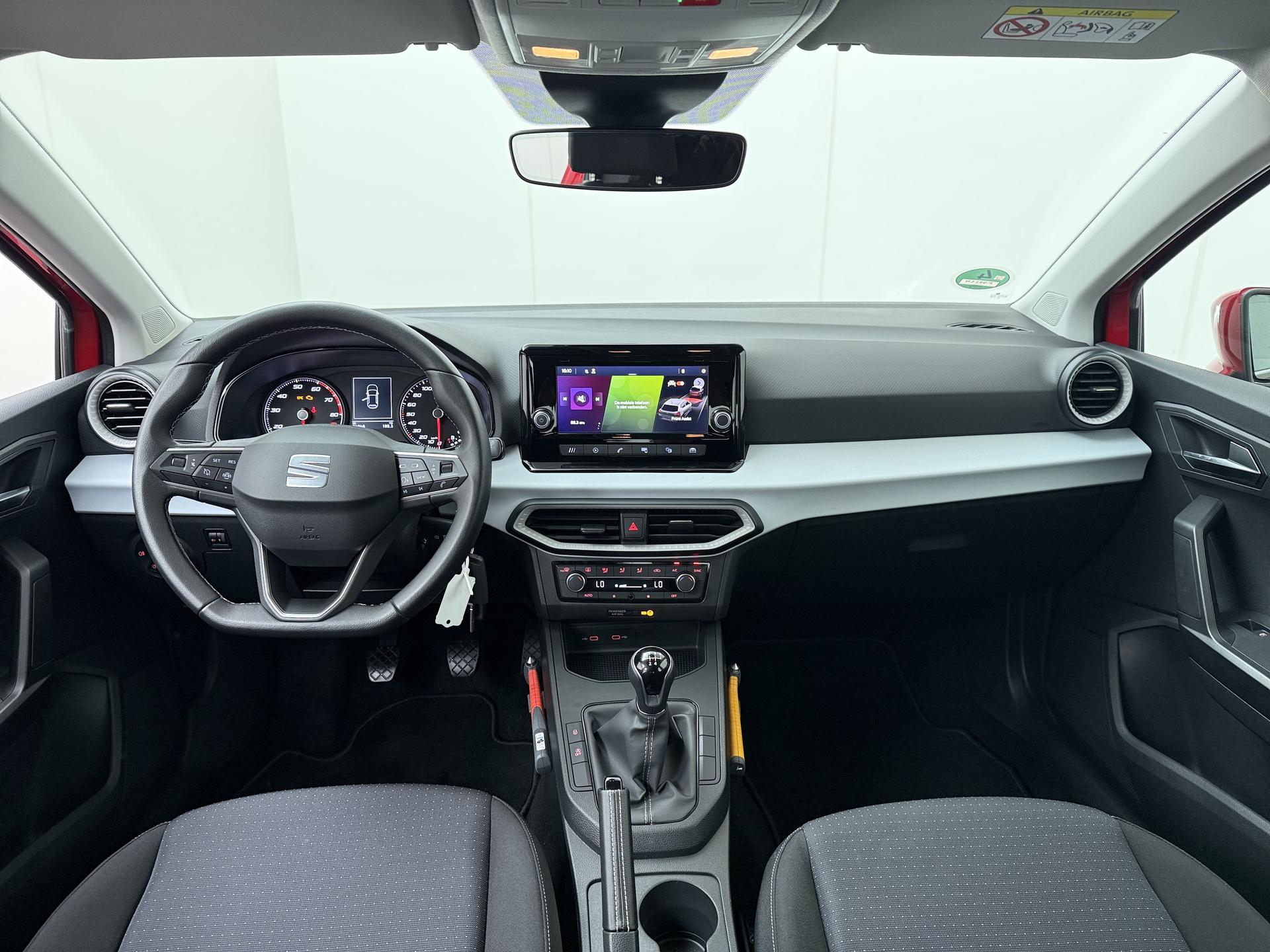 SEAT