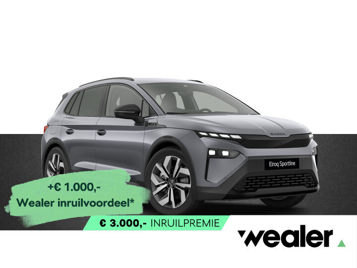 Škoda