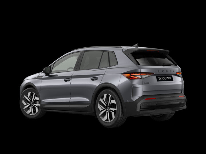 Škoda