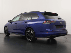 Volkswagen Golf Variant R-Line-Edition 1.5 eTSI 85 kW / 116 pk Variant 7 v - Afbeelding 3