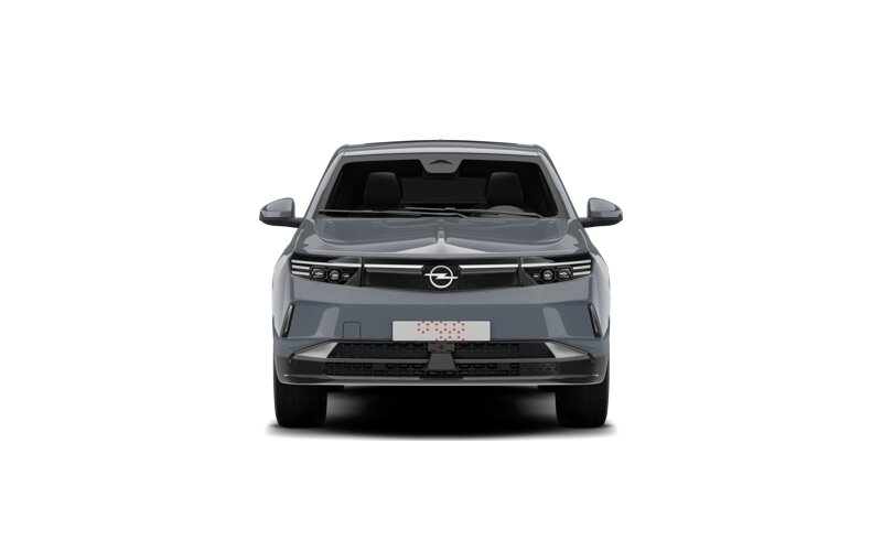 Opel Grandland AWD Ultimate - Electric - Afbeelding 2