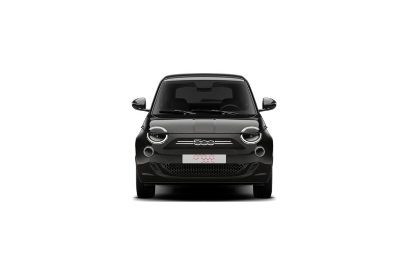 Fiat 500 ICON - Afbeelding 2