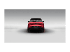 Alfa Romeo Tonale - Afbeelding 4