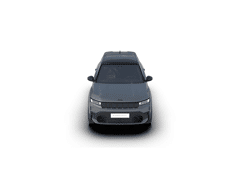 Jeep Compass First Edition - Afbeelding 4