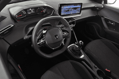 Peugeot 2008 1.2 PureTech 100 Style - Afbeelding 5