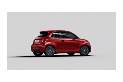 Fiat 500 Torino - Afbeelding 2