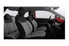 Fiat 500 Torino - Afbeelding 5