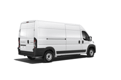 Peugeot Boxer Standaard - Elektrisch - Afbeelding 5