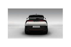 Alfa Romeo Junior Elettrica Speciale - Afbeelding 5