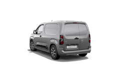 Opel Combo-e Standaard - Electric - Afbeelding 2