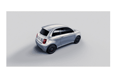 Fiat 500 ICON - Afbeelding 3