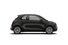 Fiat 500 ICON - Afbeelding 4
