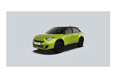 Fiat 600e Sport - Afbeelding 2