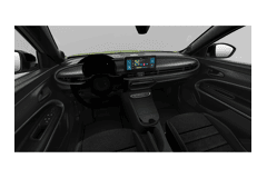 Fiat 600e Sport - Afbeelding 4